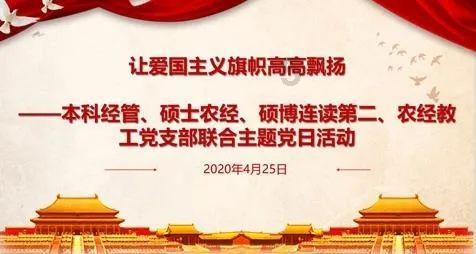 全国公路气象预报(1月31日20时至2月1日20时)涉及江西这些路段……